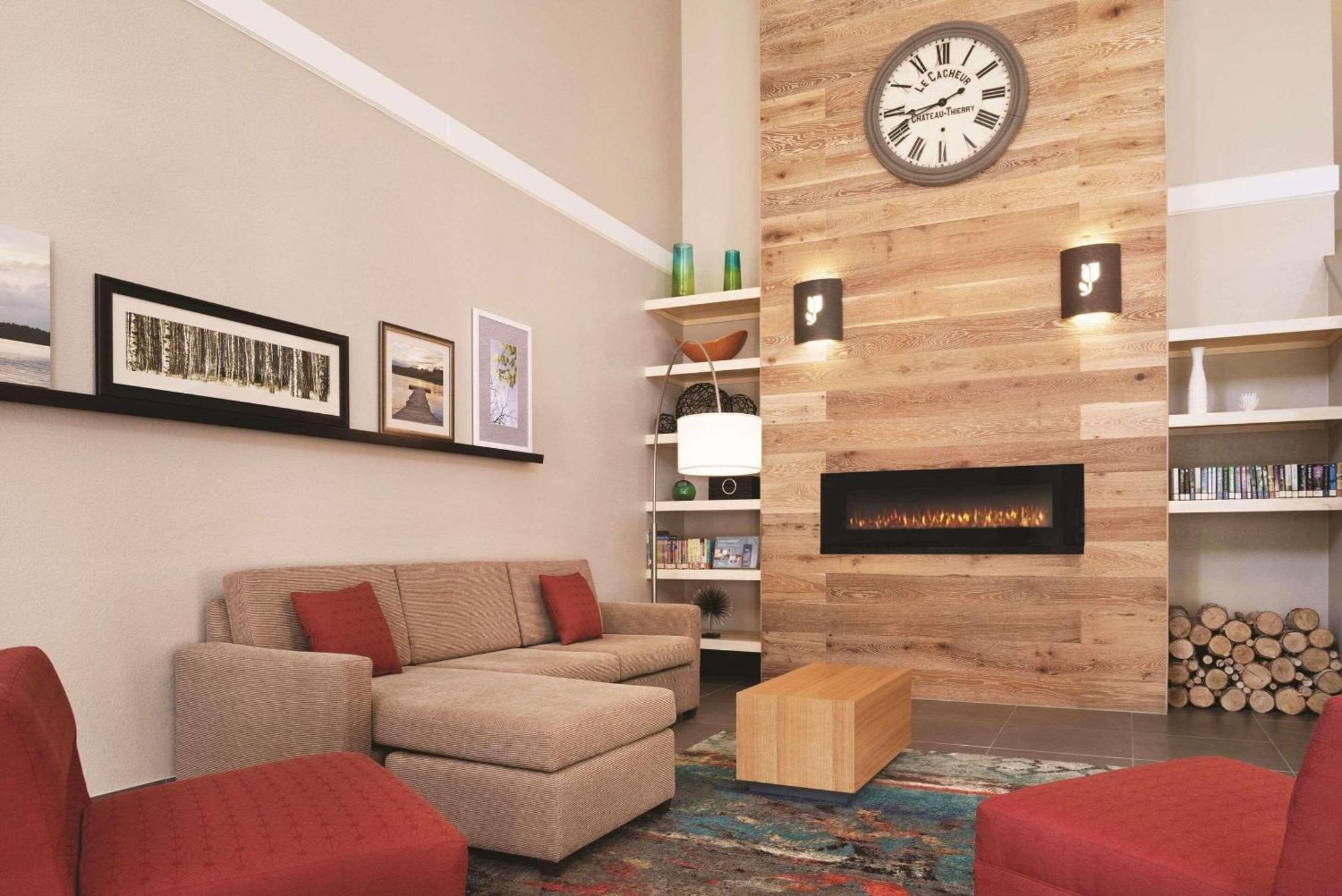 Country & By Radisson, Madison Southwest, Wi 2* Fitchburg